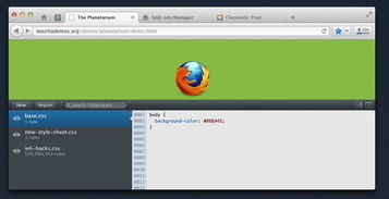 提升开发体验 Eclipse Color Themes 插件使用与推荐