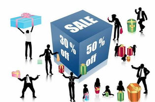 销售与租赁服务 两种商业模式的本质与差异