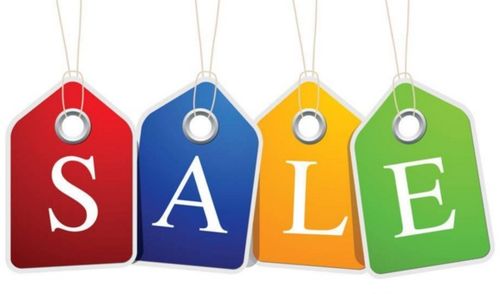 做销售与广告设计的双重优势 职业发展的黄金组合