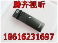 优质扬州同传设备租赁与服务 专业同声传译，助力高效交流