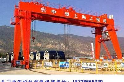 软件开发 从创意到落地的全流程解析